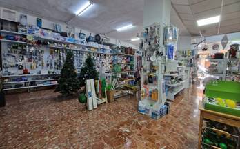 65 locales en venta huetor vega