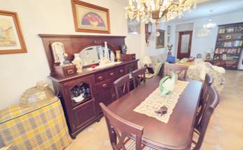 venta piso huelva el matadero