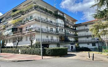 12 pisos en venta galapagar