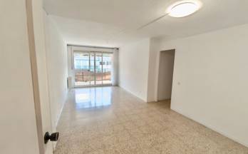 8 pisos en venta guadarrama