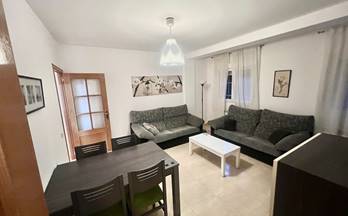 alquiler piso madrid capital latina