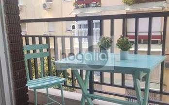 alquiler piso sevilla macarena norte