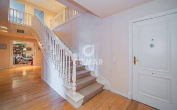 610 pisos en venta madrid provincia