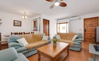 957 pisos en venta los balcones