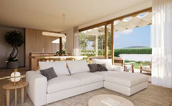 804 casas en venta javea xabia