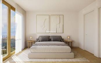 venta chalet pareado gata de gorgos 