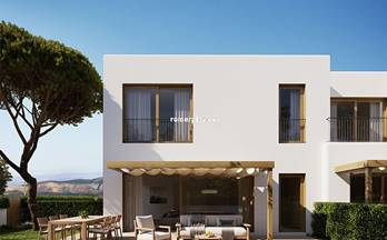 988 casas en venta teulada