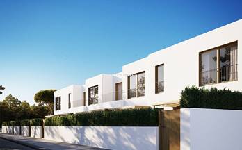 959 casas en venta jalon xalo