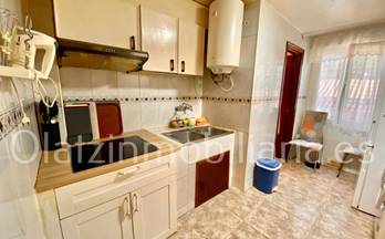 venta piso zalla aranguren