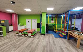 168 locales en venta madrid provincia