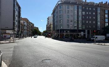 143 locales en venta madrid provincia