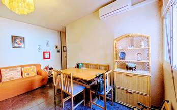 venta piso san sebastian de los reyes 