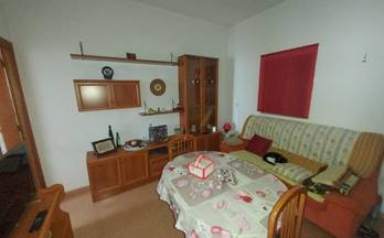 venta casa unifamiliar medina de las torres medina de las torres