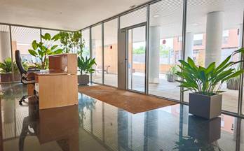 venta piso madrid capital hortaleza