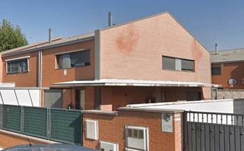 5 casas en venta valdeaveruelo