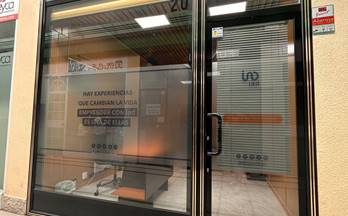 1 locales en alquiler sevilla la nueva