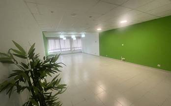 30 locales en alquiler lugones