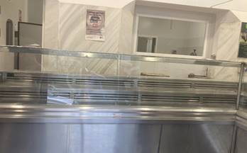 alquiler local madrid capital chamartin