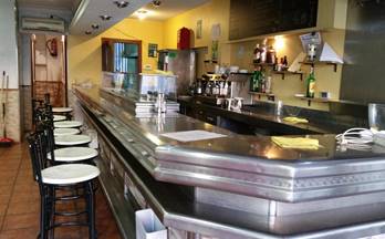 alquiler local madrid capital fuencarral