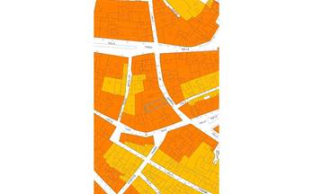 venta terrenos solares velez malaga centro