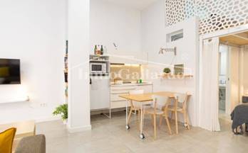 venta piso malaga la trinidad-mármoles-perchel n