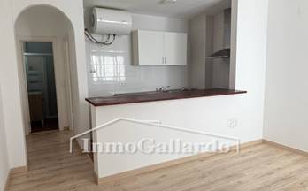 venta piso malaga camino de suárez