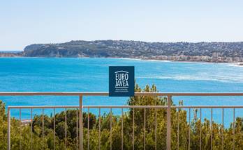 777 casas en venta la jara la xara