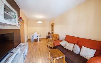 alquiler piso cunit pueblo