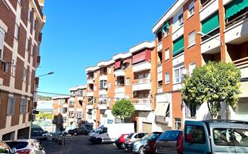 15 locales en venta carcaboso