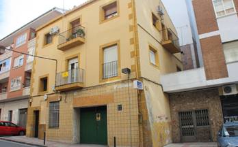 1003  pisos y apartamentos en venta baratos venta de banos