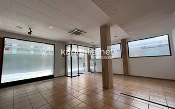 alquiler local ontinyent ontinyent