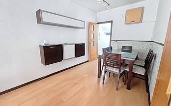 219 pisos en venta cordoba provincia