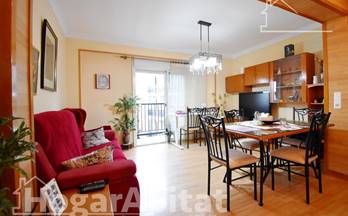 4  pisos y apartamentos en venta baratos oliva