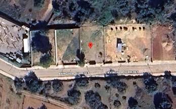 venta terrenos solares sant joan de moro comunidad valenciana