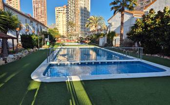 802 casas en venta l´ alfas del pi