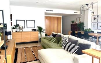 venta piso ontinyent sant josep