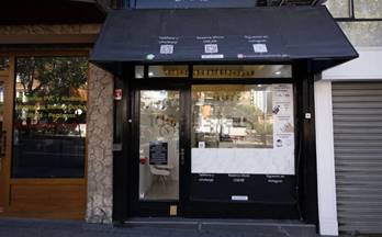 1 empresas en alquiler madrid