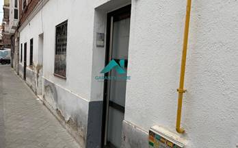 1 duplex en venta carabanchel madrid