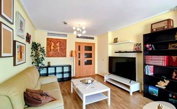 16 pisos en venta altorreal