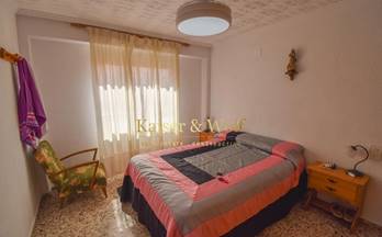 PISO en venta santa pola calle felipe ii