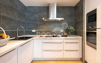 alquiler piso sevilla casco antiguo