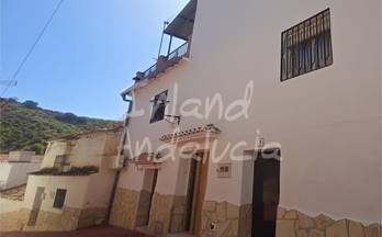 159 casas en venta cutar