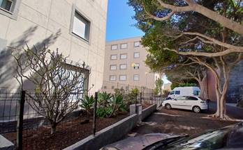 venta piso santa cruz de tenerife a?aza