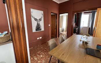 venta chalet adosado santa cruz de tenerife guia casco