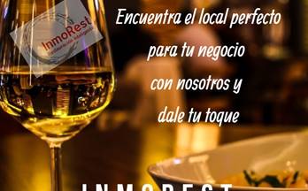 venta local madrid capital centro