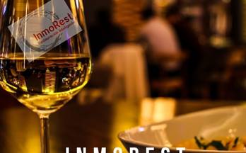 alquiler local madrid capital retiro