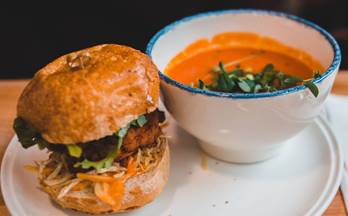 alquiler local resto provincia alcal? de henares