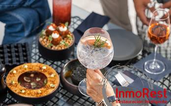 65 locales en alquiler madrid