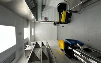 alquiler local madrid capital salamanca