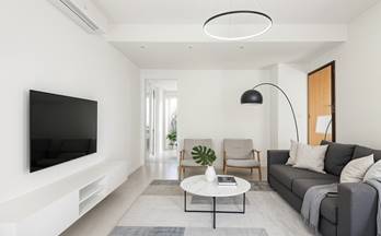 venta piso sagunto sagunt avda de abril - 9 de octubre